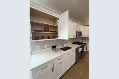 104-106 Warren, Boston, MA 02134 - Photo 13