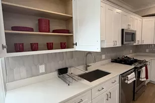 104-106 Warren, Boston, MA 02134 - Photo 13