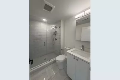 104-106 Warren, Boston, MA 02134 - Photo 9