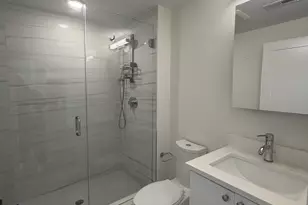 104-106 Warren, Boston, MA 02134 - Photo 9