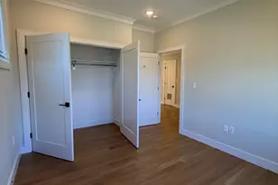 104-106 Warren, Boston, MA 02134 - Photo 19