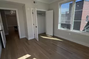 104-106 Warren, Boston, MA 02134 - Photo 5