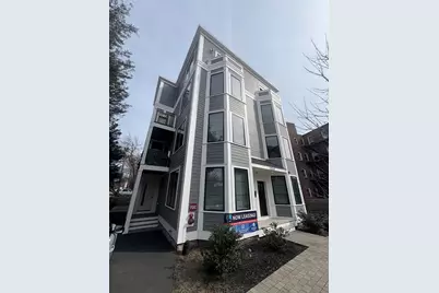 104-106 Warren, Boston, MA 02134 - Photo 1