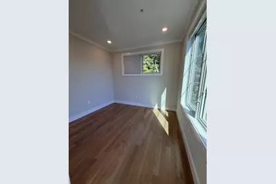 104-106 Warren, Boston, MA 02134 - Photo 15