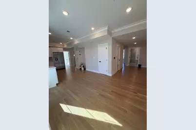 104-106 Warren, Boston, MA 02134 - Photo 17