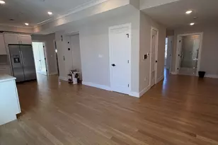 104-106 Warren, Boston, MA 02134 - Photo 17