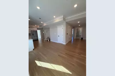 104-106 Warren, Boston, MA 02134 - Photo 17