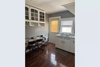 12 Brook St, Marlborough, MA 01752 - Photo 29