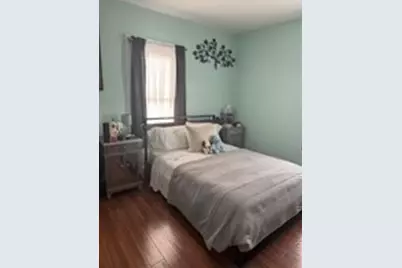 12 Brook St, Marlborough, MA 01752 - Photo 13