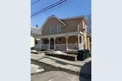 12 Brook St, Marlborough, MA 01752 - Photo 1