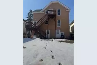 12 Brook St, Marlborough, MA 01752 - Photo 3