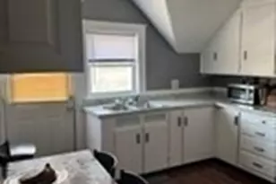 12 Brook St, Marlborough, MA 01752 - Photo 27