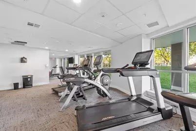 262 Monsignor O'Brien Highway #605, Cambridge, MA 02141 - Photo 25