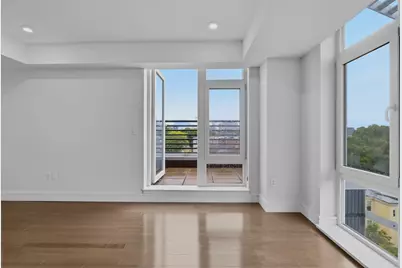 262 Monsignor O'Brien Highway #605, Cambridge, MA 02141 - Photo 15