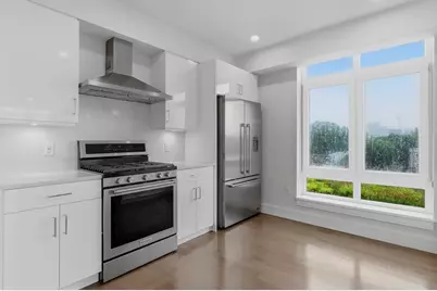 262 Monsignor O'Brien Highway #605, Cambridge, MA 02141 - Photo 3