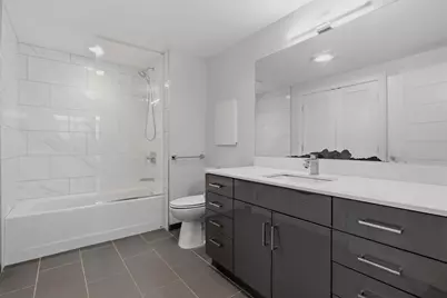 262 Monsignor O'Brien Highway #605, Cambridge, MA 02141 - Photo 21