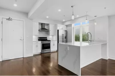 262 Monsignor O'Brien Highway #605, Cambridge, MA 02141 - Photo 1