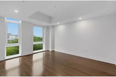 262 Monsignor O'Brien Highway #605, Cambridge, MA 02141 - Photo 19
