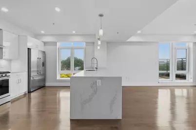 262 Monsignor O'Brien Highway #605, Cambridge, MA 02141 - Photo 5