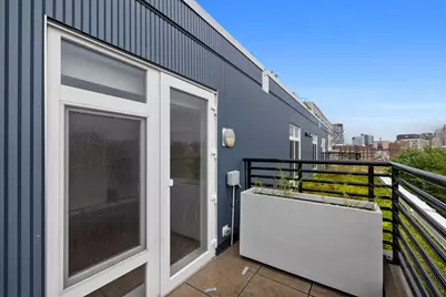 262 Monsignor O'Brien Highway #605, Cambridge, MA 02141 - Photo 17
