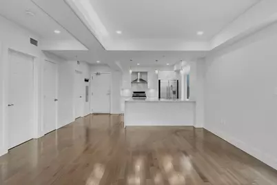 262 Monsignor O'Brien Highway #605, Cambridge, MA 02141 - Photo 13