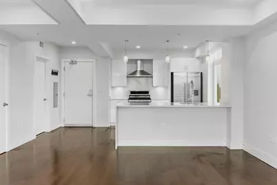 262 Monsignor O'Brien Highway #605, Cambridge, MA 02141 - Photo 7