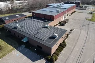 1034 Pearl St, Brockton, MA 02301 - Photo 1