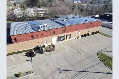 1034 Pearl St, Brockton, MA 02301 - Photo 3