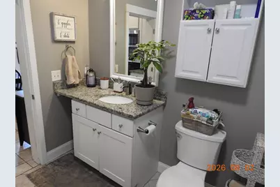 19 Water, Swansea, MA 02777 - Photo 9