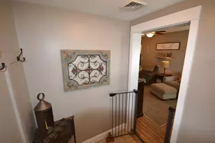 19 Water, Swansea, MA 02777 - Photo 3
