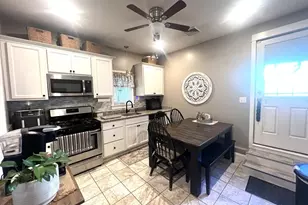 19 Water, Swansea, MA 02777 - Photo 11