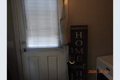19 Water, Swansea, MA 02777 - Photo 21