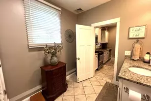 19 Water, Swansea, MA 02777 - Photo 15