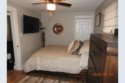 19 Water, Swansea, MA 02777 - Photo 13