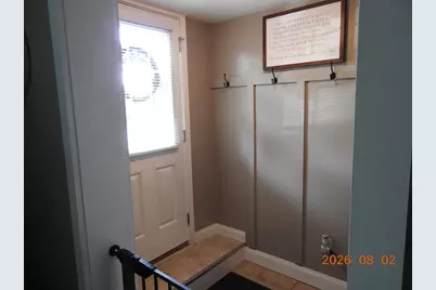 19 Water, Swansea, MA 02777 - Photo 19