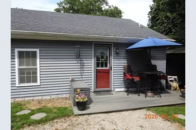 19 Water, Swansea, MA 02777 - Photo 25