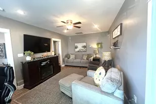 19 Water, Swansea, MA 02777 - Photo 9