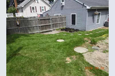 19 Water, Swansea, MA 02777 - Photo 23