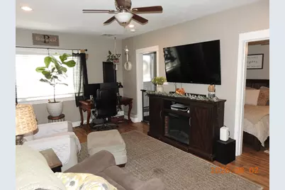 19 Water, Swansea, MA 02777 - Photo 11