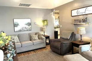 19 Water, Swansea, MA 02777 - Photo 5