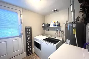 19 Water, Swansea, MA 02777 - Photo 23