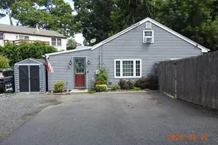 19 Water, Swansea, MA 02777 - Photo 1