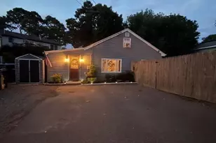 19 Water, Swansea, MA 02777 - Photo 25