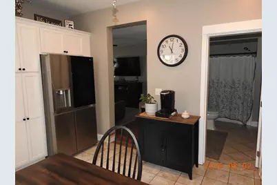 19 Water, Swansea, MA 02777 - Photo 5