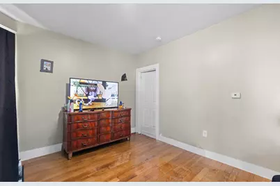 38-40 9th Ave, Haverhill, MA 01830 - Photo 21