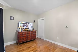 38-40 9th Ave, Haverhill, MA 01830 - Photo 21