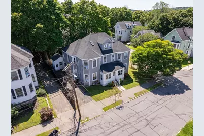 38-40 9th Ave, Haverhill, MA 01830 - Photo 3