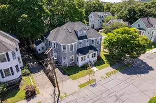 38-40 9th Ave, Haverhill, MA 01830 - Photo 3