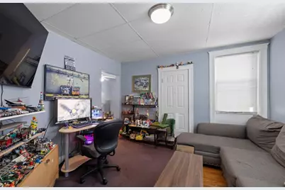 38-40 9th Ave, Haverhill, MA 01830 - Photo 13