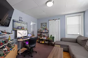 38-40 9th Ave, Haverhill, MA 01830 - Photo 13